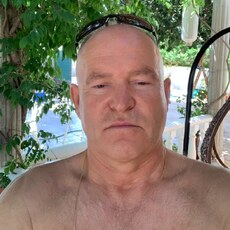 Родион, 60