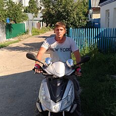 Гоша, 39