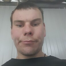 Веня