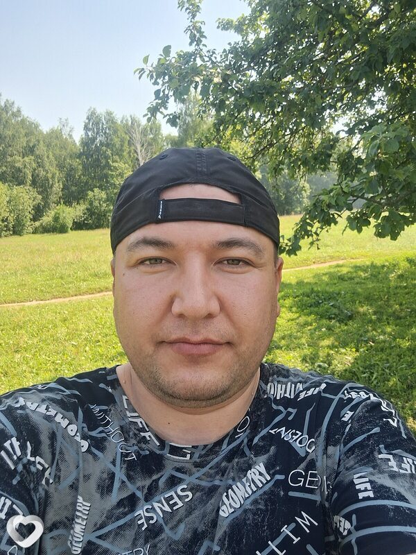 Юрий