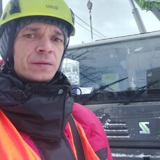 Давидик, 43