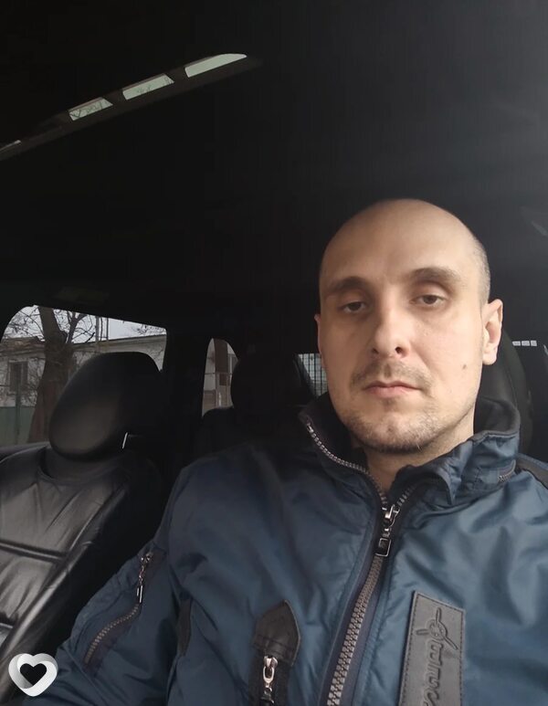 Святослав