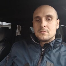 Святослав, 35