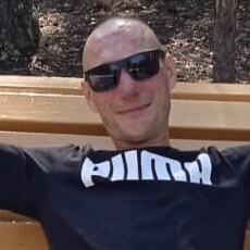 Матвей, 40