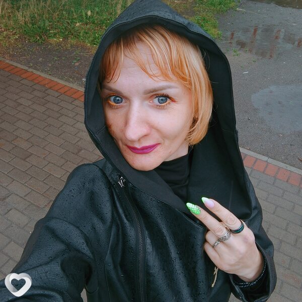 Милана