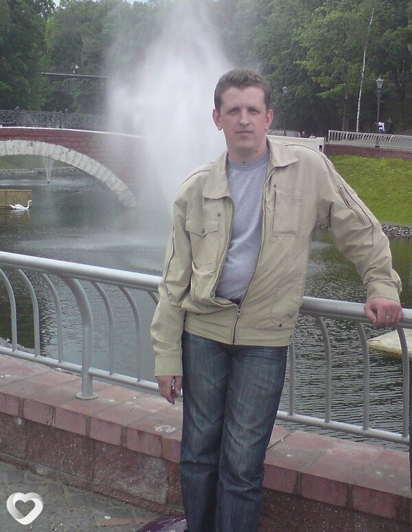 Юрий