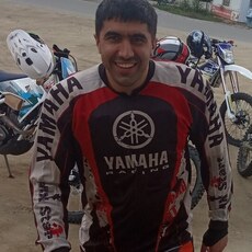 Василий, 30