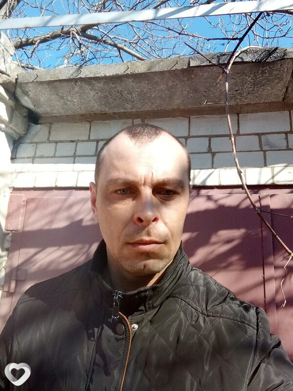 Эмиль