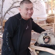 Олеж, 37