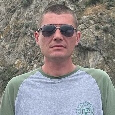 Анатолий, 39