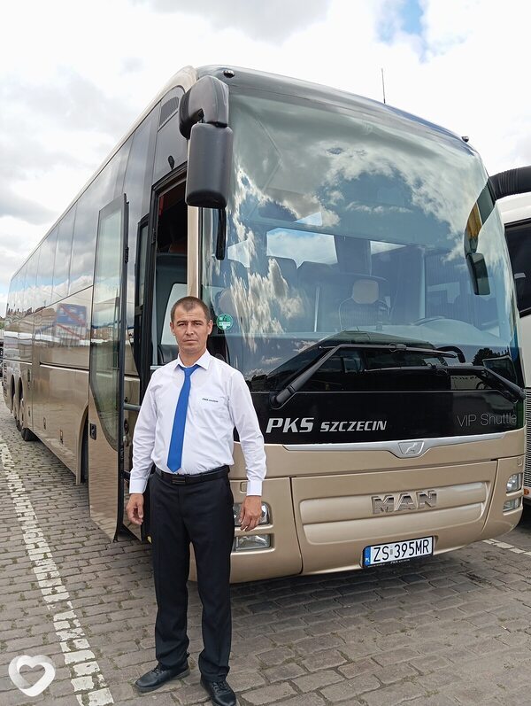 Валерий