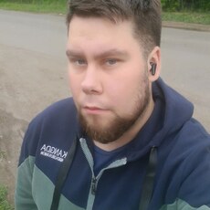 Гаврик, 33