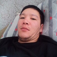 Артёмий, 32
