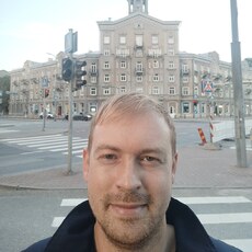 Тим, 34