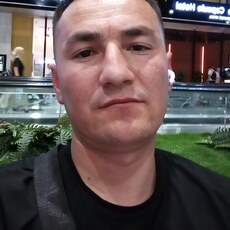 Донат, 30