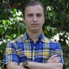 Артемий, 37