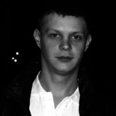 Яков, 37