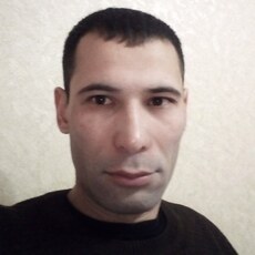 Спартак, 34