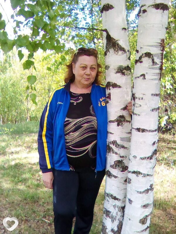 Ника