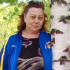 Инесса, 63
