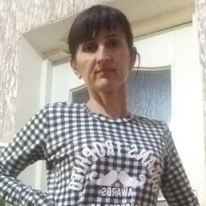 Эмма, 45