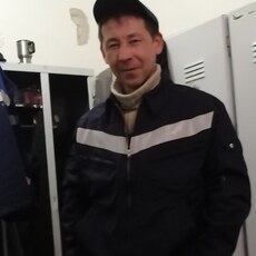 Борис, 49