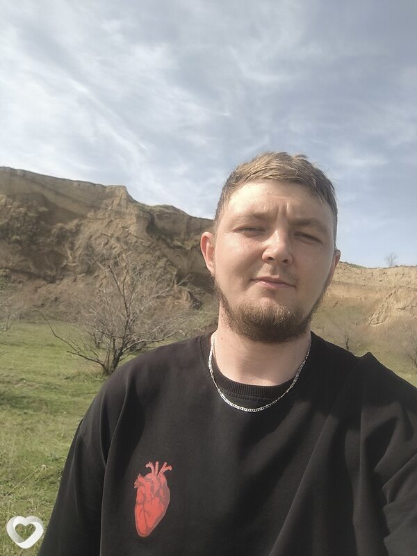 Сеня