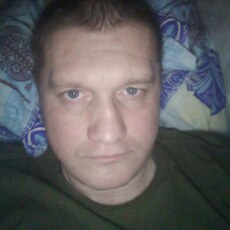 Платон, 43