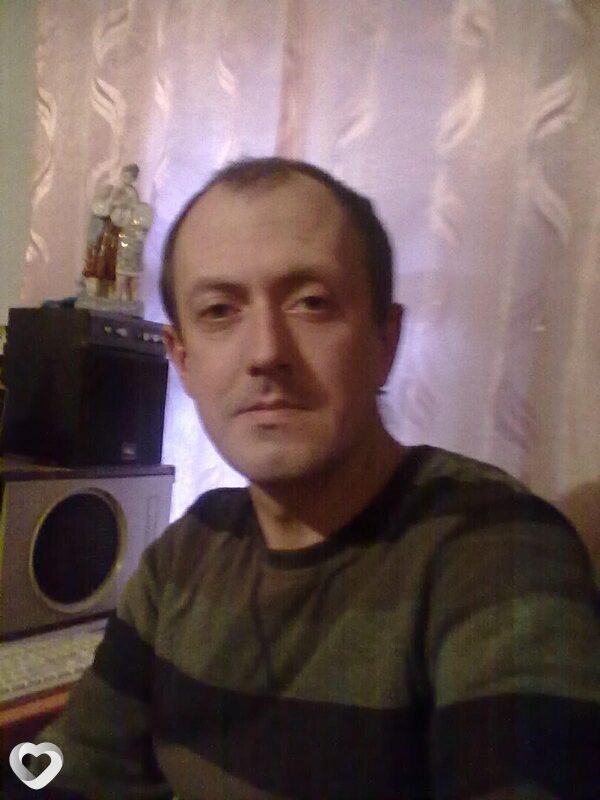 Клим