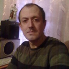 Остап, 45