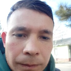 Федя, 33