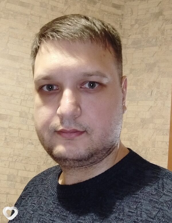 Донат
