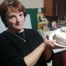 Кира, 36