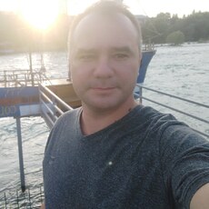 Павел, 34