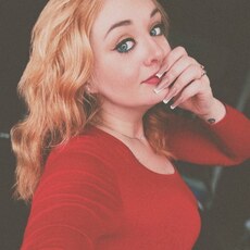 Соня, 31