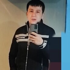 Андрюха, 25