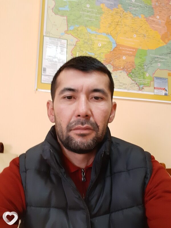 Родя