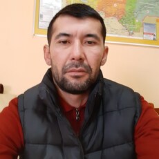 Родя, 46