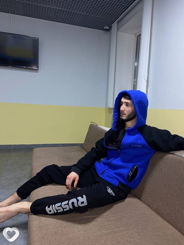Артёмий