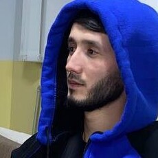 Артёмий, 29