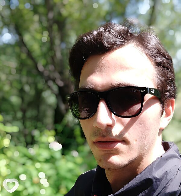 Даниил