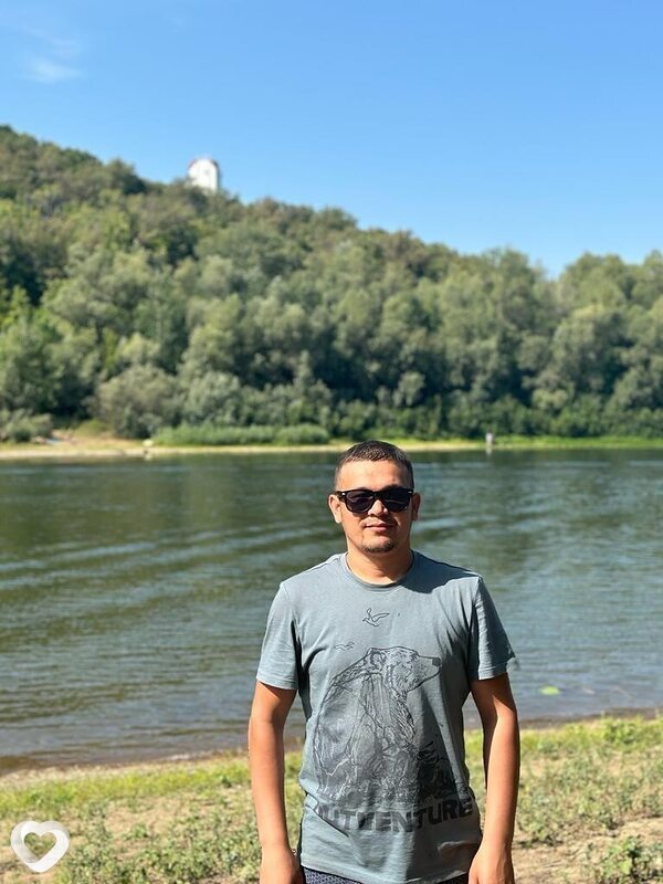 Вадик