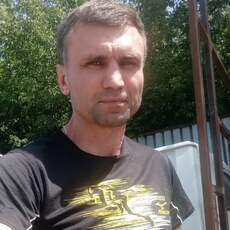 Богдан, 41