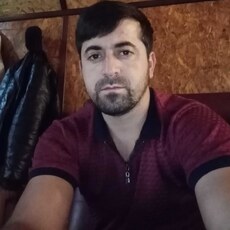 Женя, 31