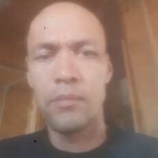 Женя, 42