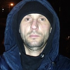 Тим, 50
