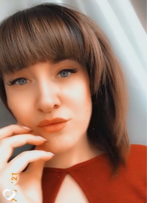 Эмма