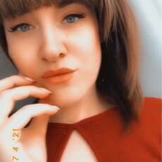 Эмма, 36