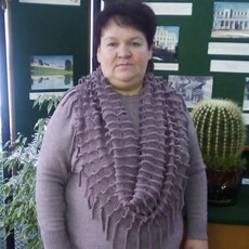 Анжелика, 58