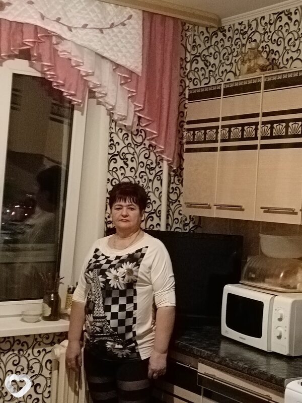 Лина
